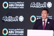 윤 대통령, UAE ‘에너지·비즈니스’ 정상 외교
