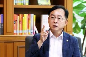 김경만 의원, ‘국가첨단전략산업법 개정안’ 발의