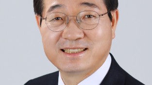 민홍철 의원, '재개발·재건축 사업 깜깜이 공사비 증액 방지법' 발의